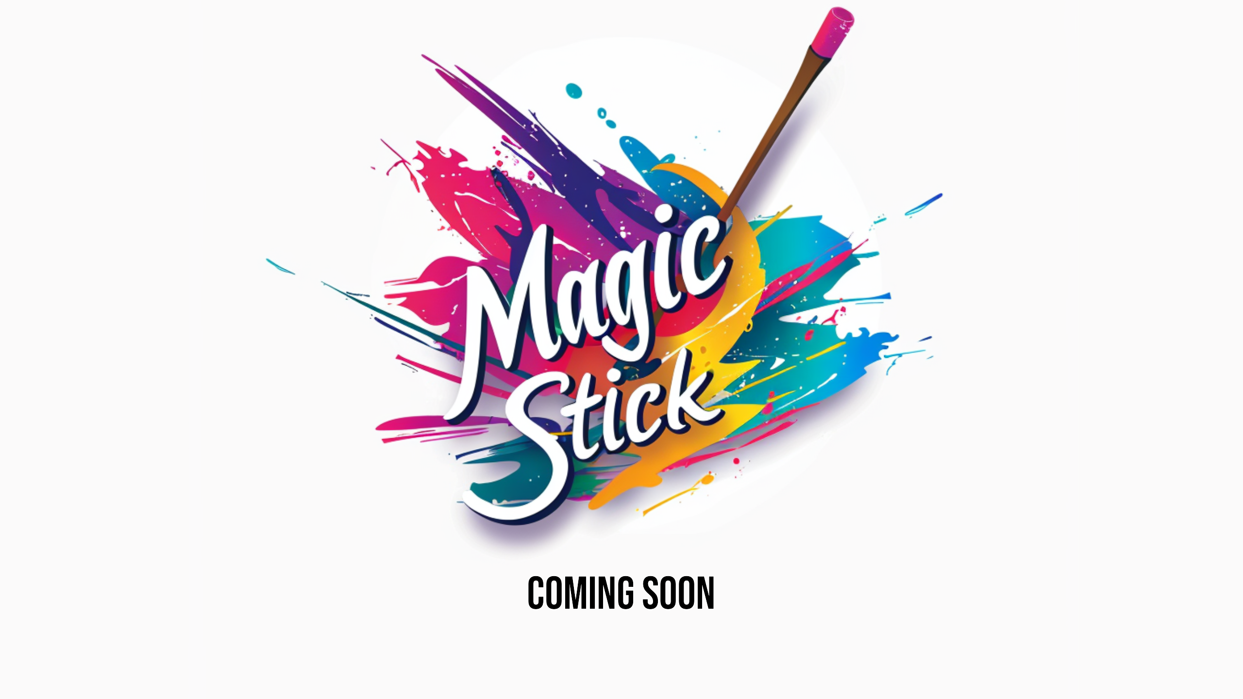 coming_soon
