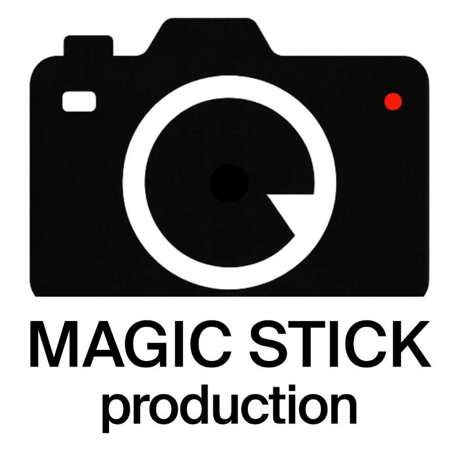 Magic Stick Production